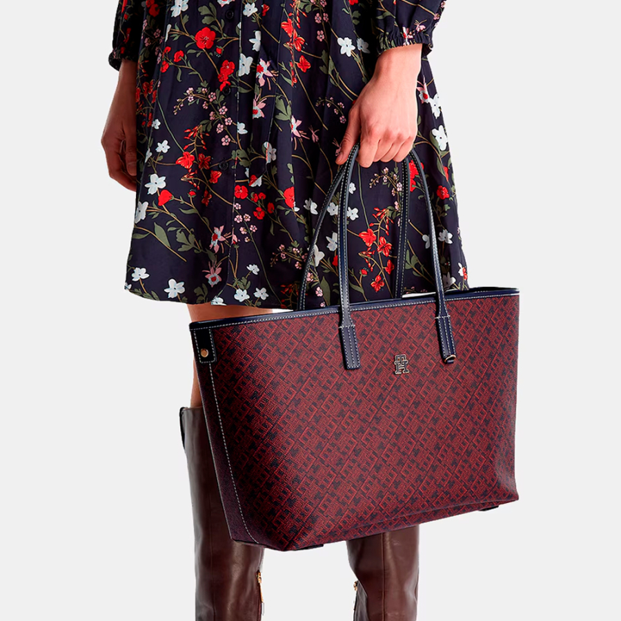 sac-fourre-tout-monoplay sac-fourre-tout-monoplay