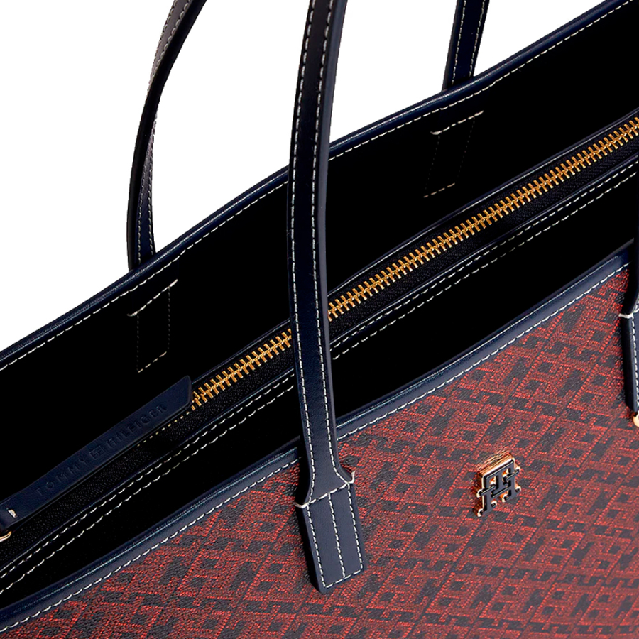 sac-fourre-tout-monoplay sac-fourre-tout-monoplay