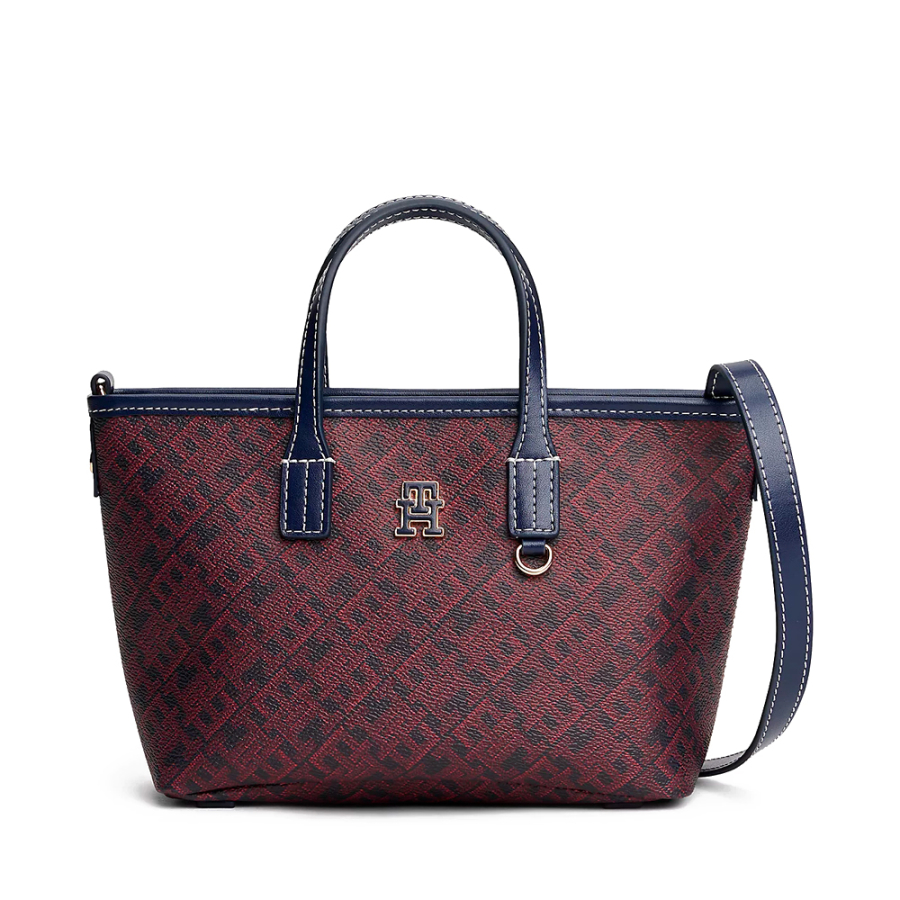 bolsa-de-compras-th-monoplay bolsa-de-compras-th-monoplay