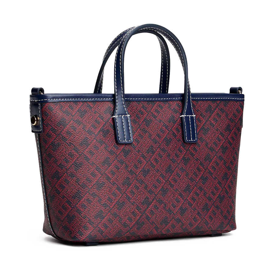 th-monoplay-tragetasche