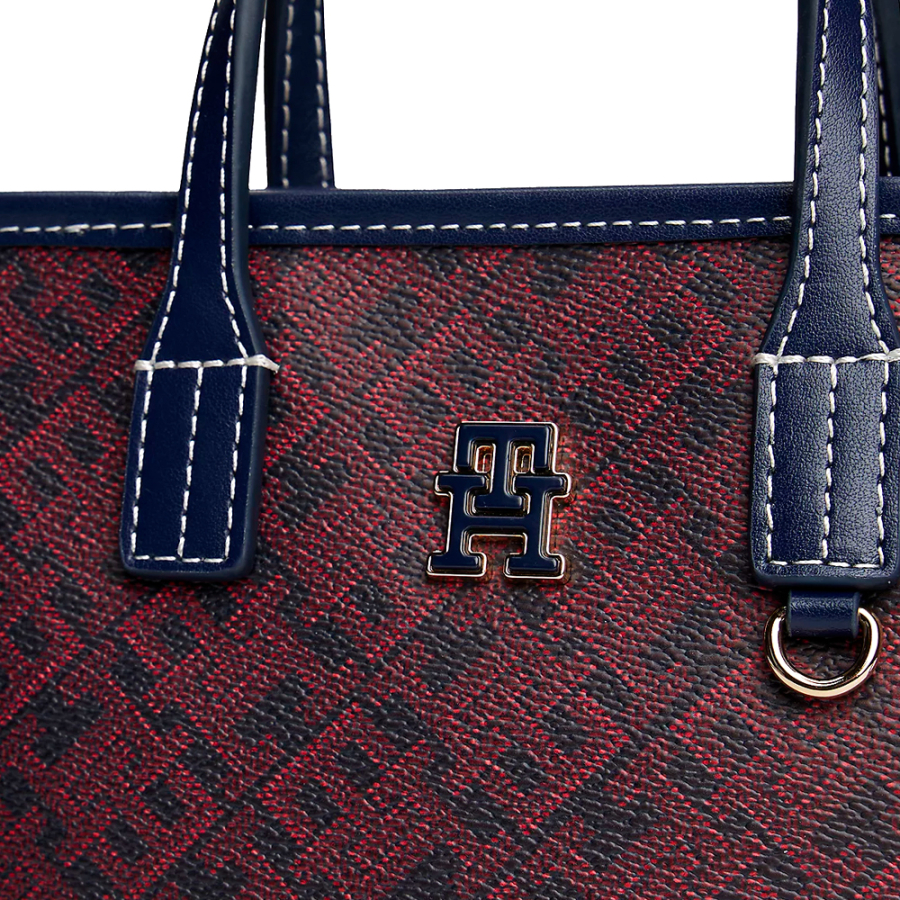 th-monoplay-tragetasche