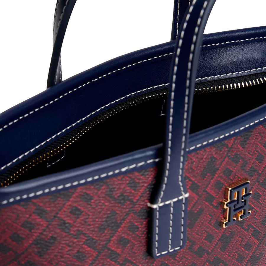 th-monoplay-tragetasche