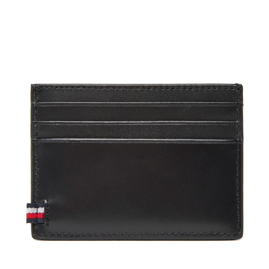 foundation-card-holder