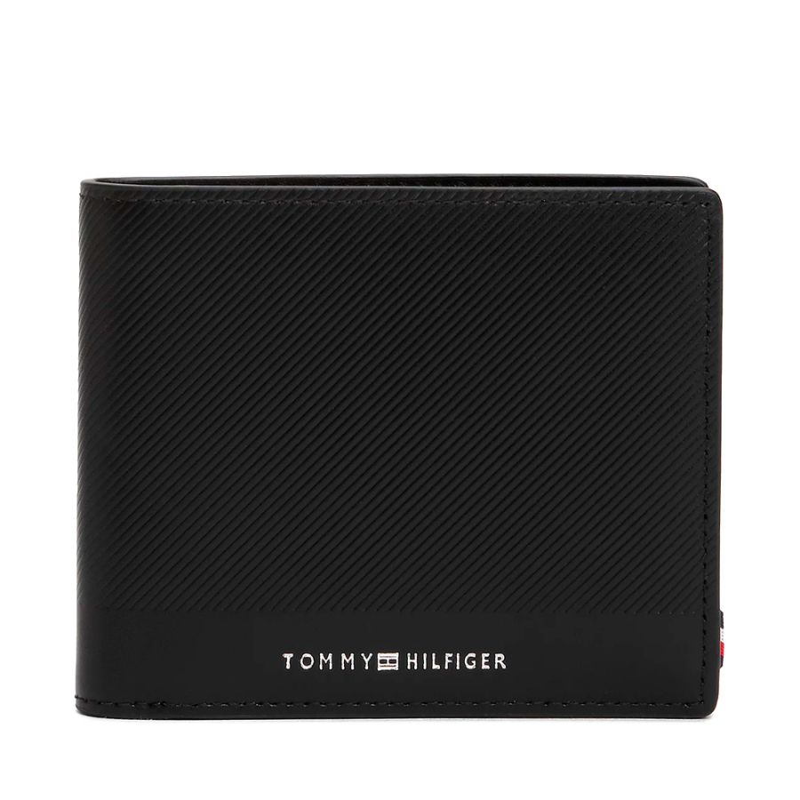 leather-bifold-wallet-with-logo