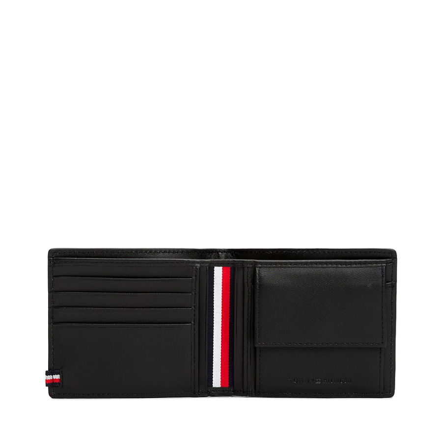 leather-bifold-wallet-with-logo