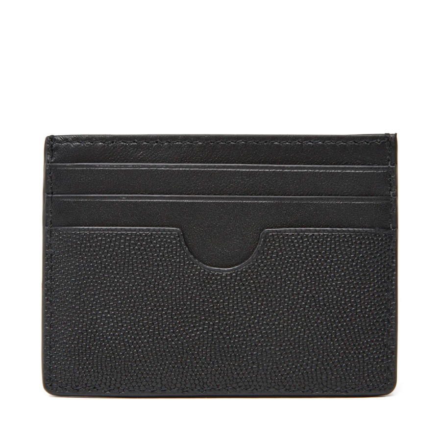 leather-card-holder-with-enameled-logo
