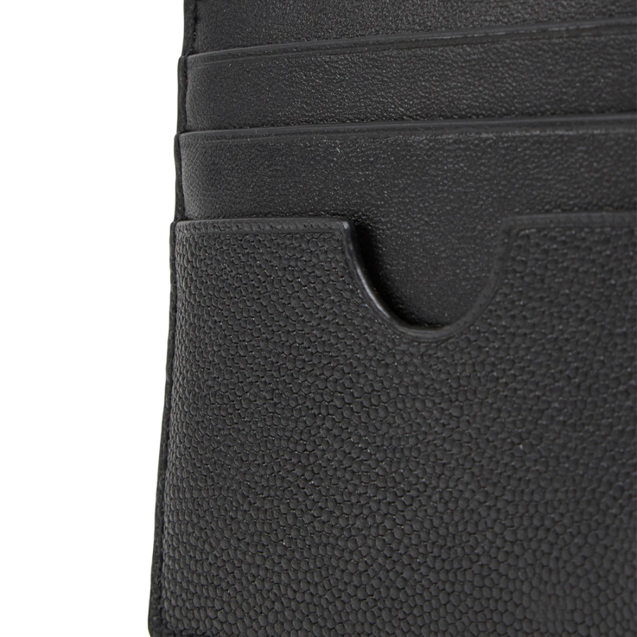 porte-cartes-en-cuir-avec-logo-emaille porte-cartes-en-cuir-avec-logo-emaille