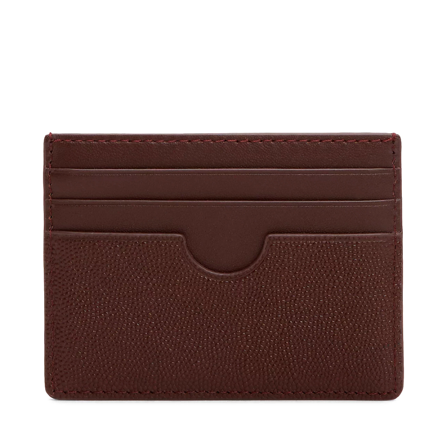 porta-cartoes-em-couro-com-logotipo-esmaltado porta-cartoes-em-couro-com-logotipo-esmaltado