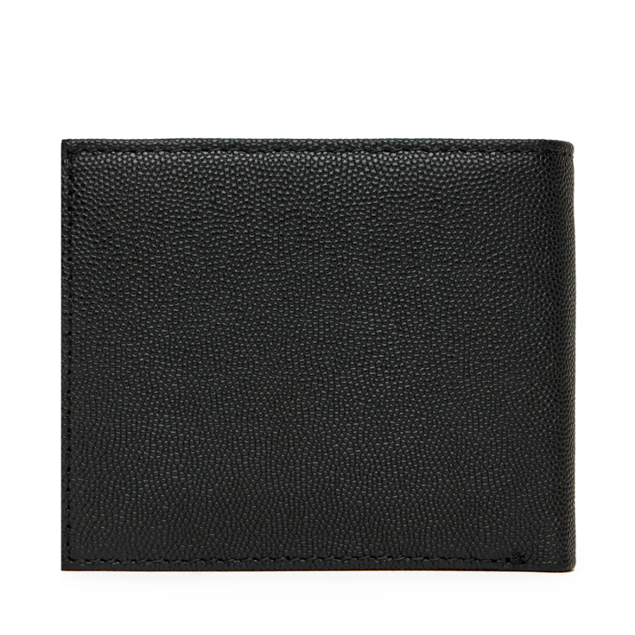 portefeuille-pliable-en-cuir-avec-logo-emaille