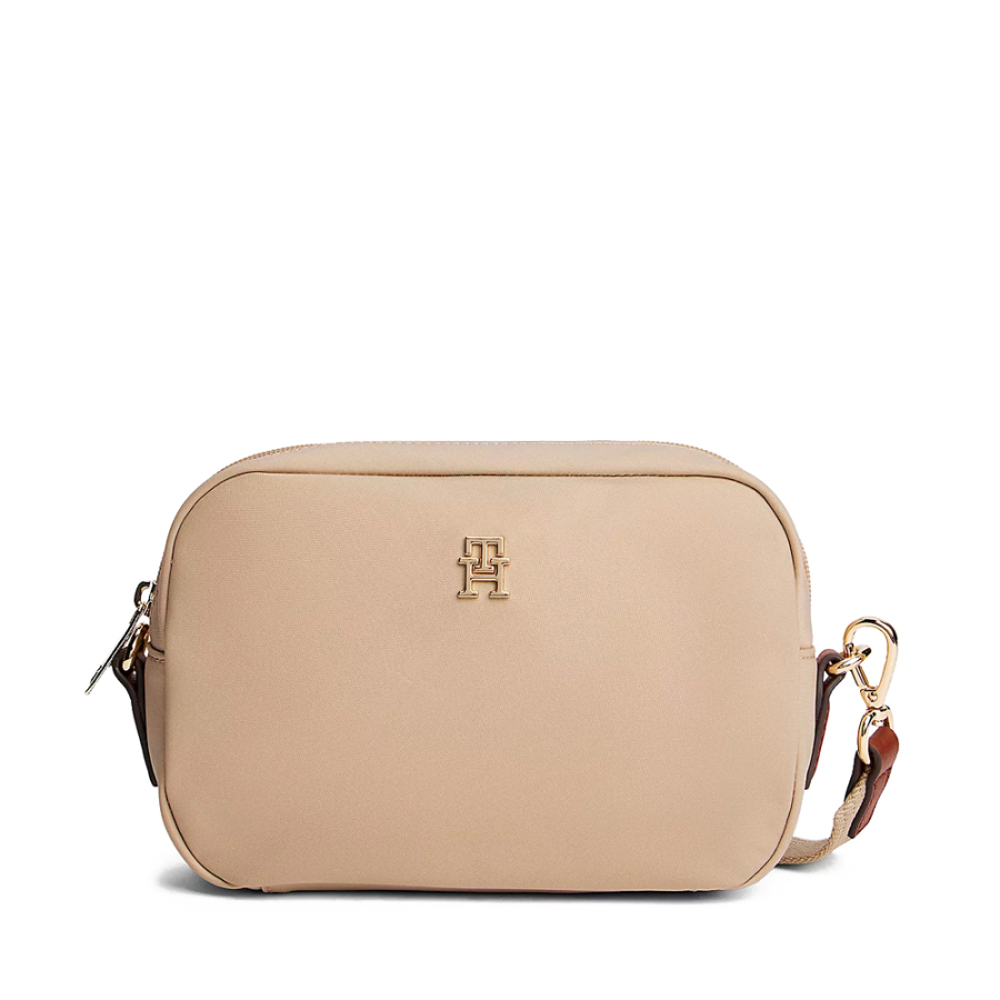 technical-fabric-shoulder-bag