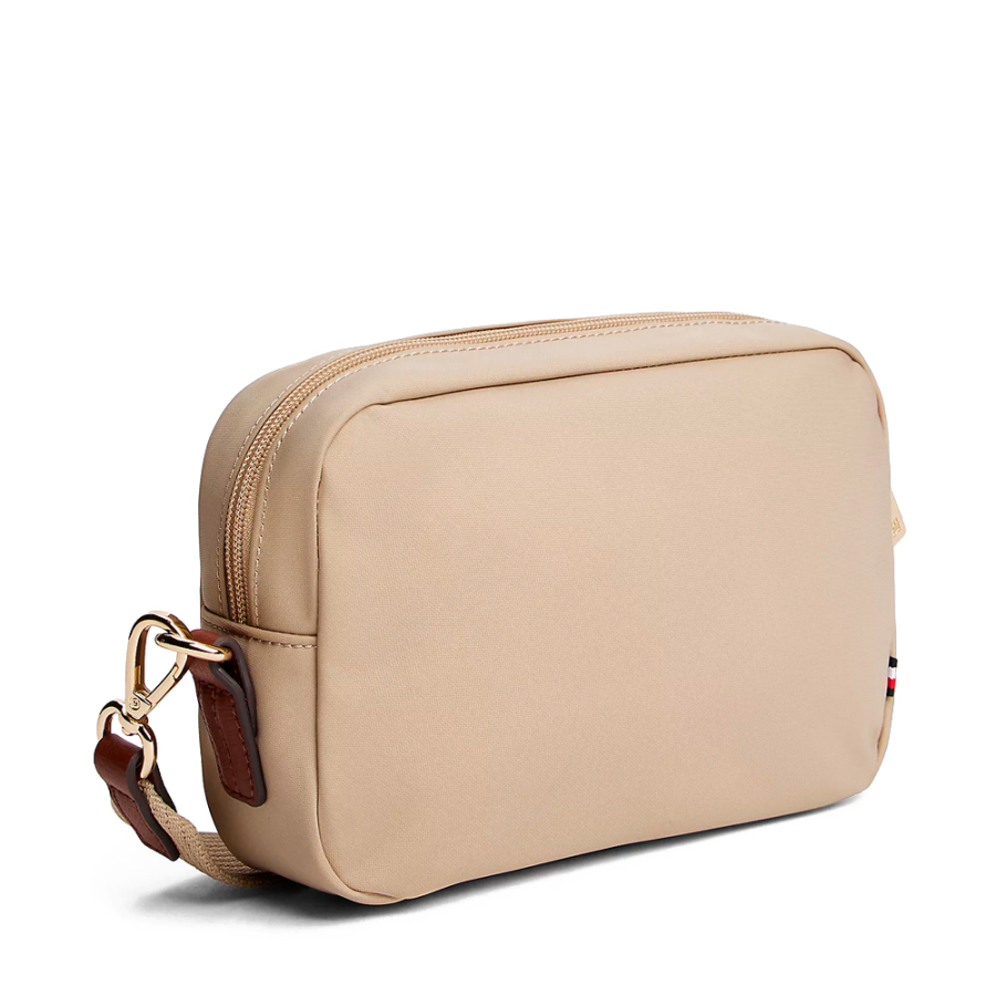 technical-fabric-shoulder-bag