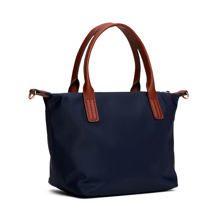 borsa-tote-con-tracolla-intrecciata