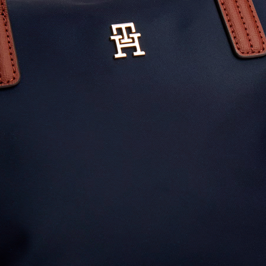 tragetasche-mit-gewebtem-schultergurt tragetasche-mit-gewebtem-schultergurt