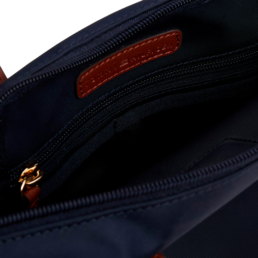 sac-cabas-avec-bandouliere-tissee sac-cabas-avec-bandouliere-tissee