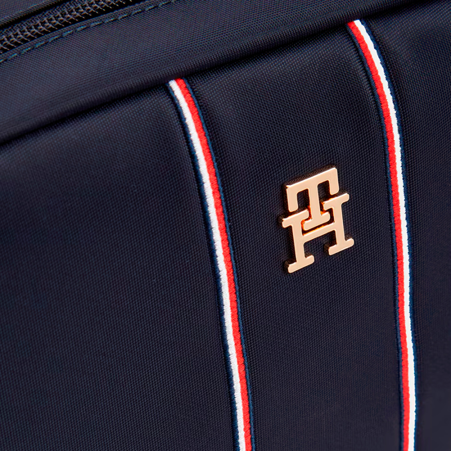 popette-schultertasche