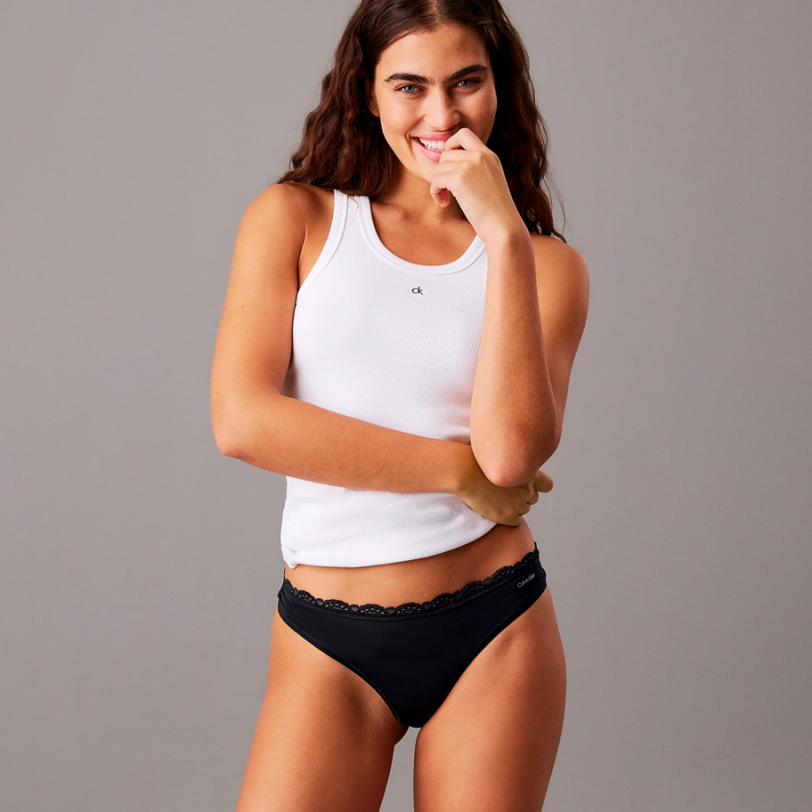 pack-de-3-tangas-micro-stretch-con-encaje