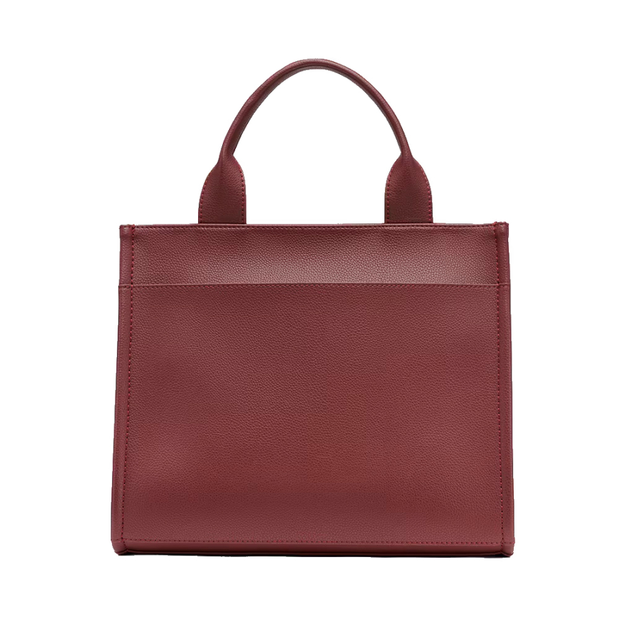 borsa-tote-media-hadlee borsa-tote-media-hadlee