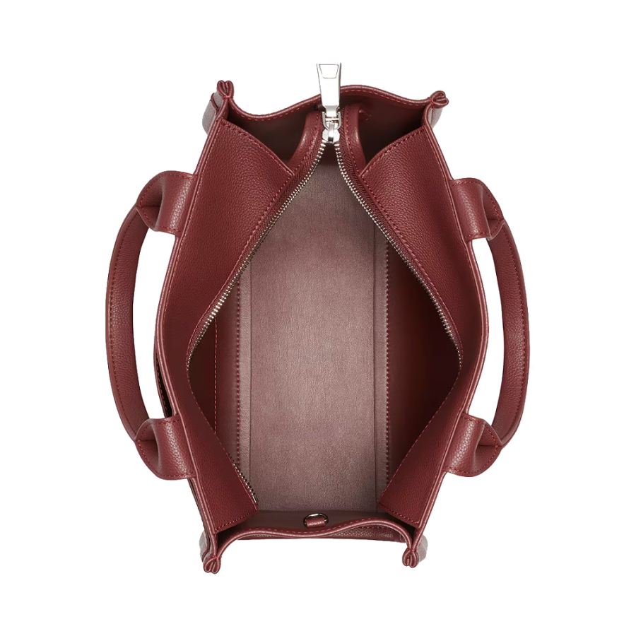 borsa-tote-media-hadlee borsa-tote-media-hadlee