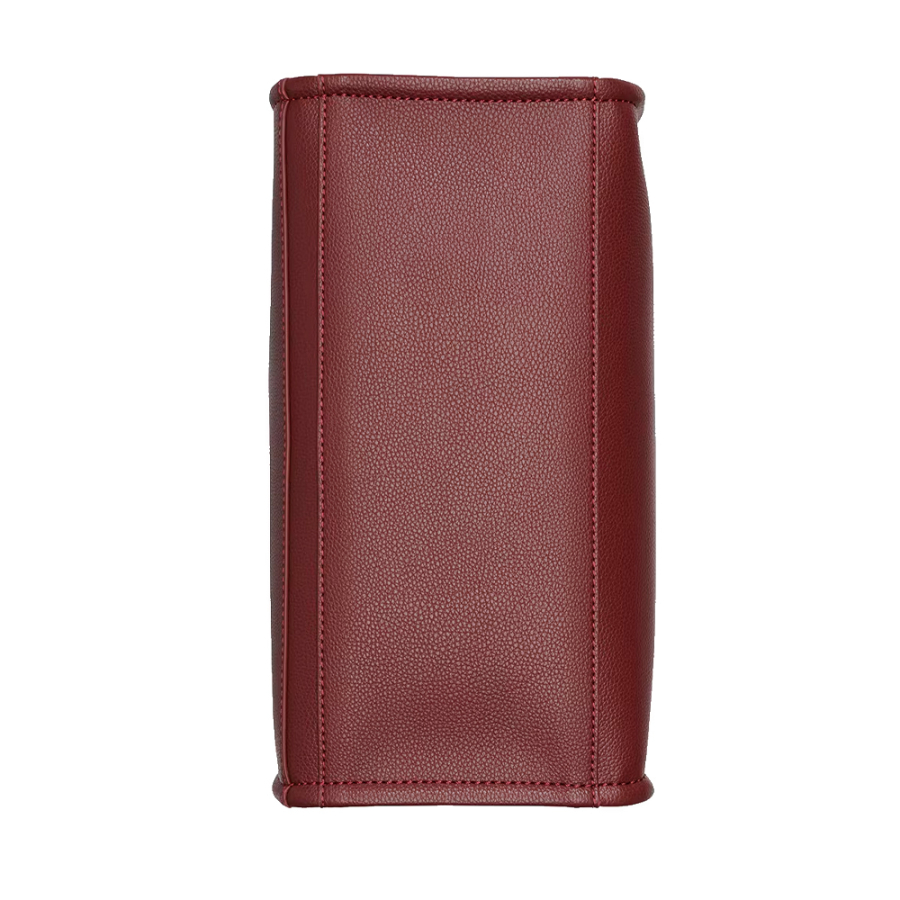 sac-cabas-moyen-hadlee sac-cabas-moyen-hadlee