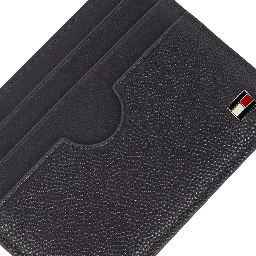 porte-cartes-en-cuir-avec-logo-emaille porte-cartes-en-cuir-avec-logo-emaille