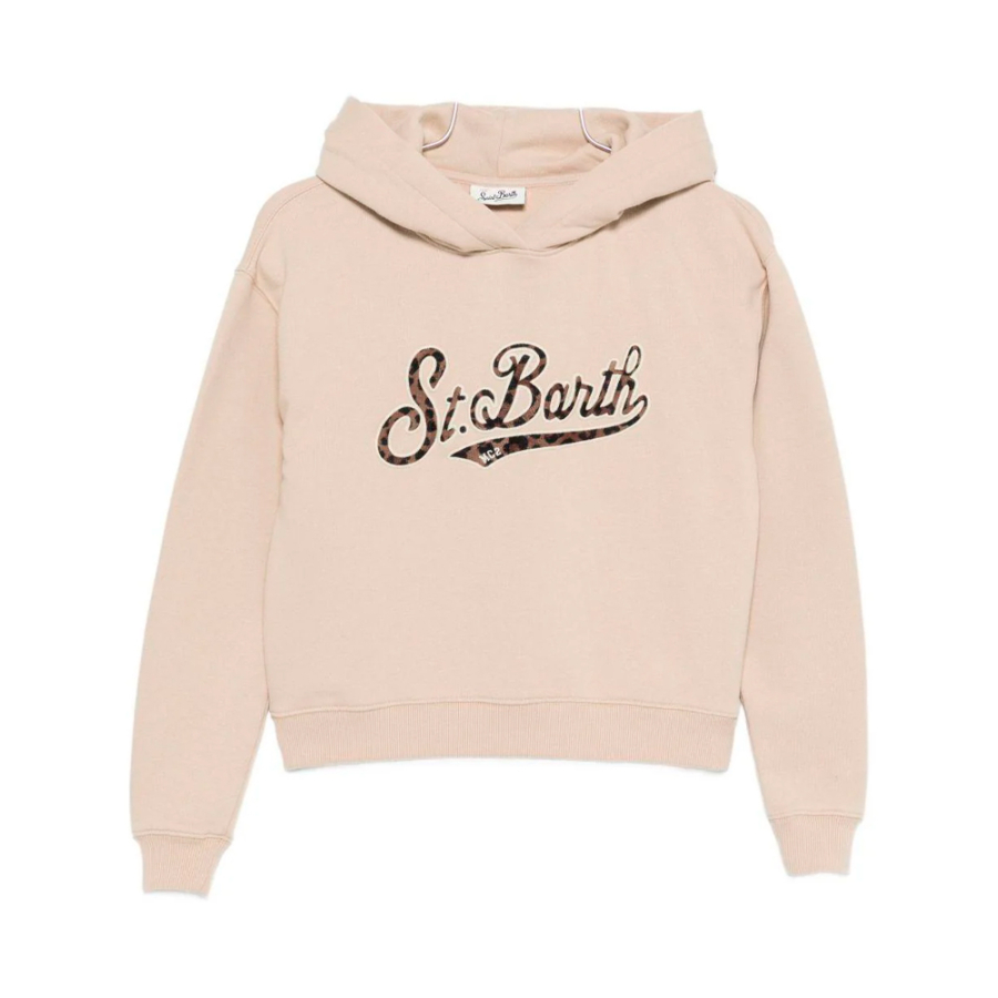 mindy-kinder-hoodie mindy-kinder-hoodie