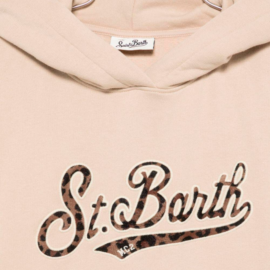 sudadera-con-capucha-mindy-kids