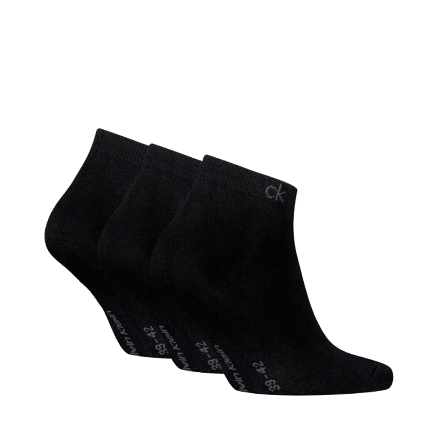 lot-de-3-chaussettes-basses lot-de-3-chaussettes-basses