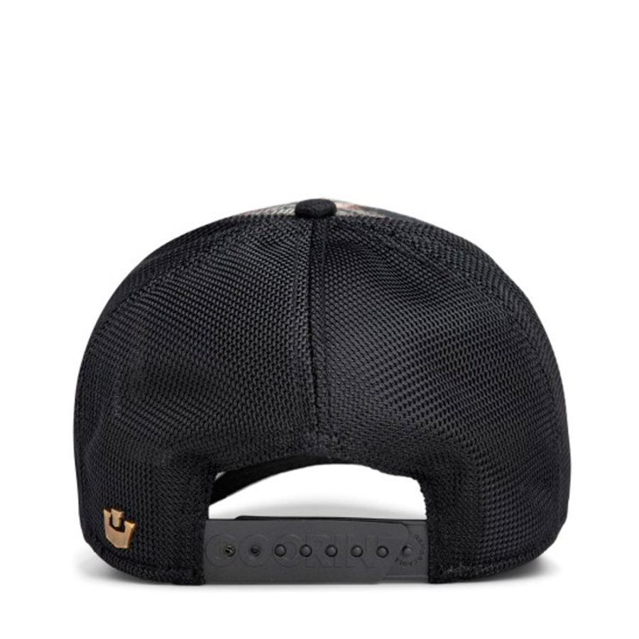 cappellino-cabin-fever cappellino-cabin-fever