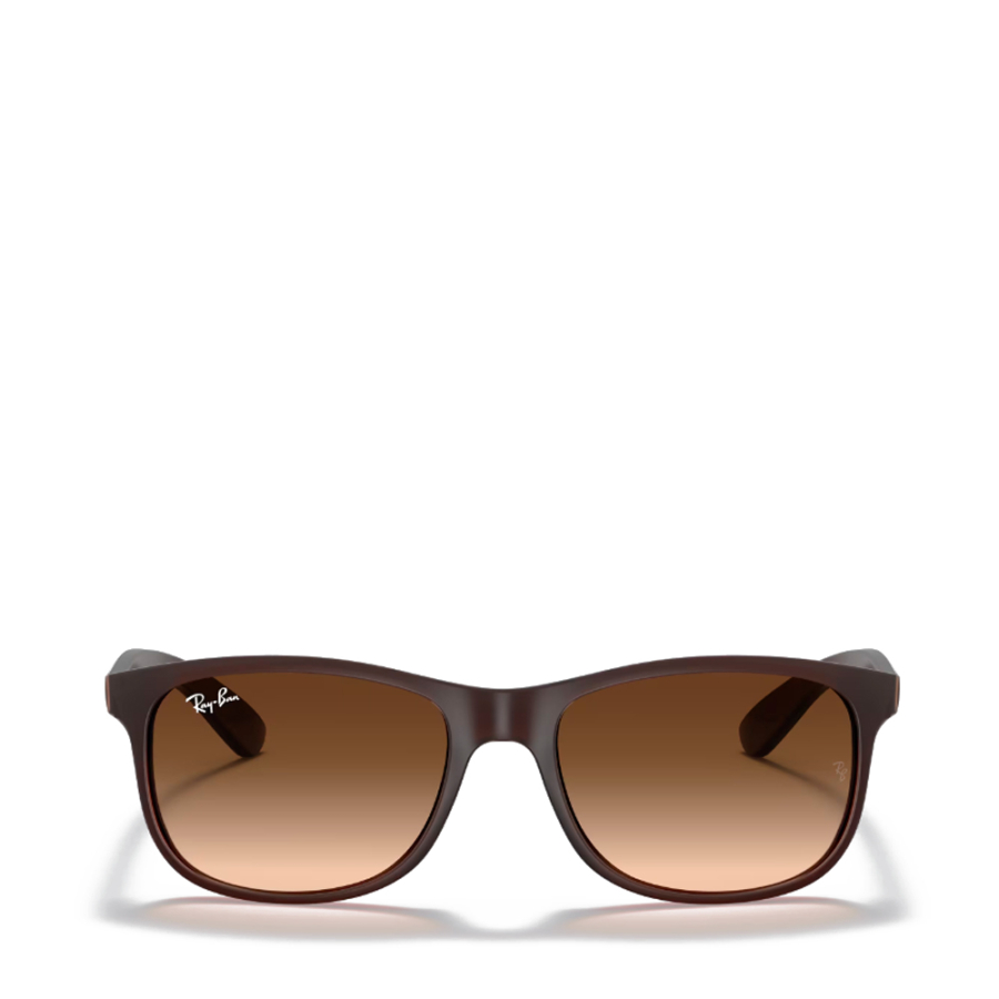 occhiali-da-sole-andy-0rb4202