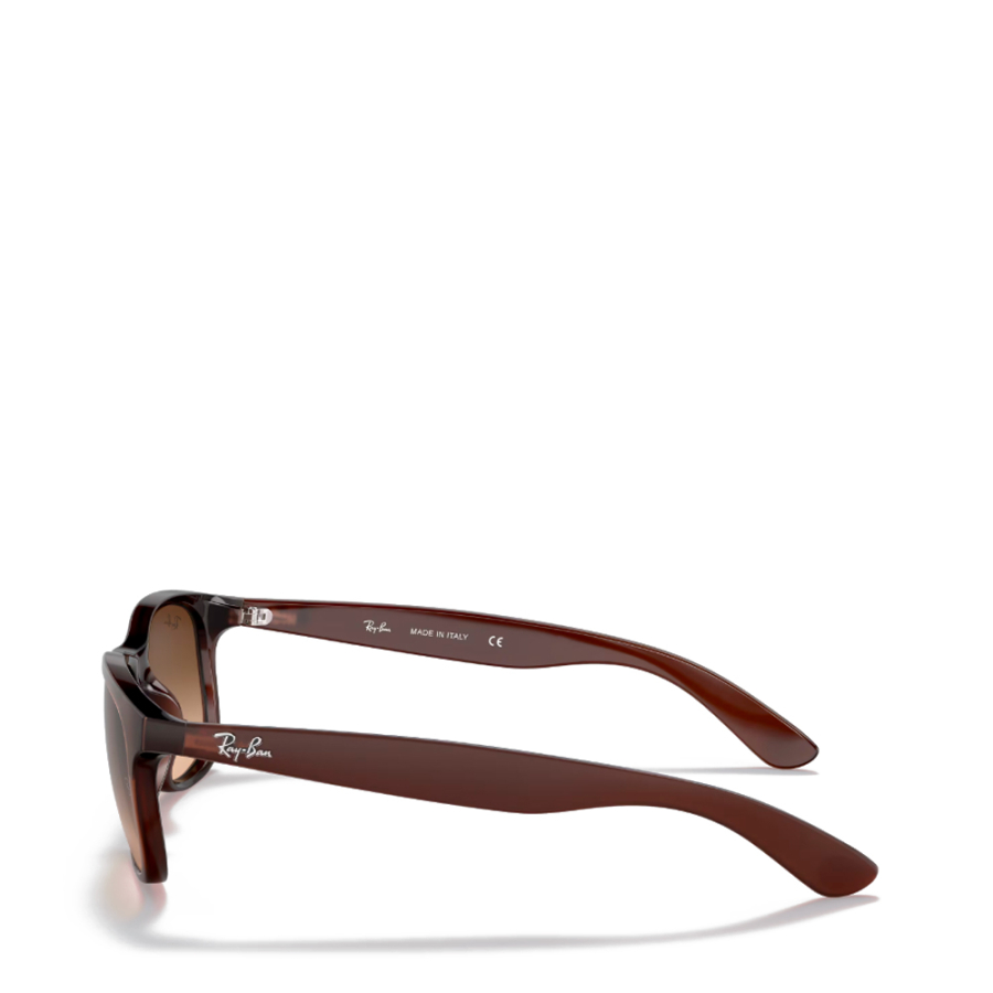 gafas-de-sol-0rb4202-andy