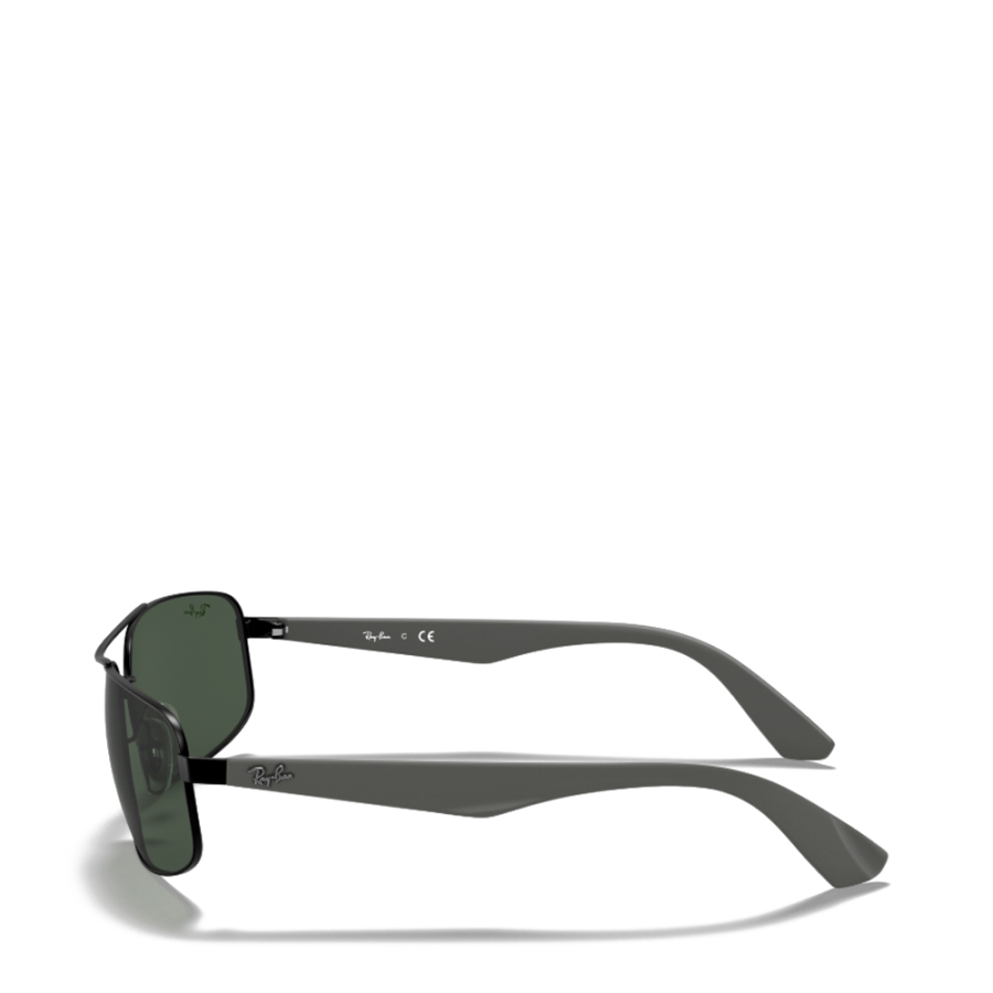 oculos-de-sol-0rb3527