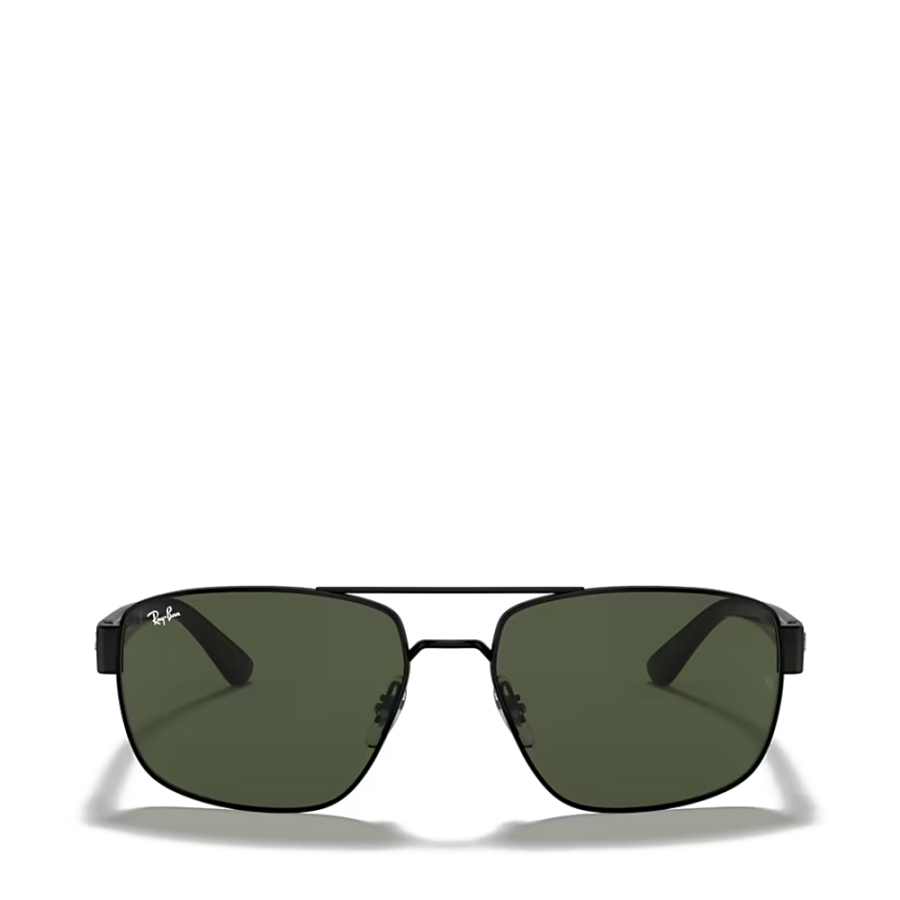 gafas-de-sol-0rb3663