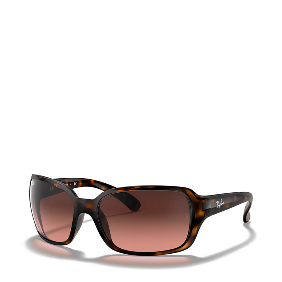 gafas-de-sol-0rb4068 gafas-de-sol-0rb4068