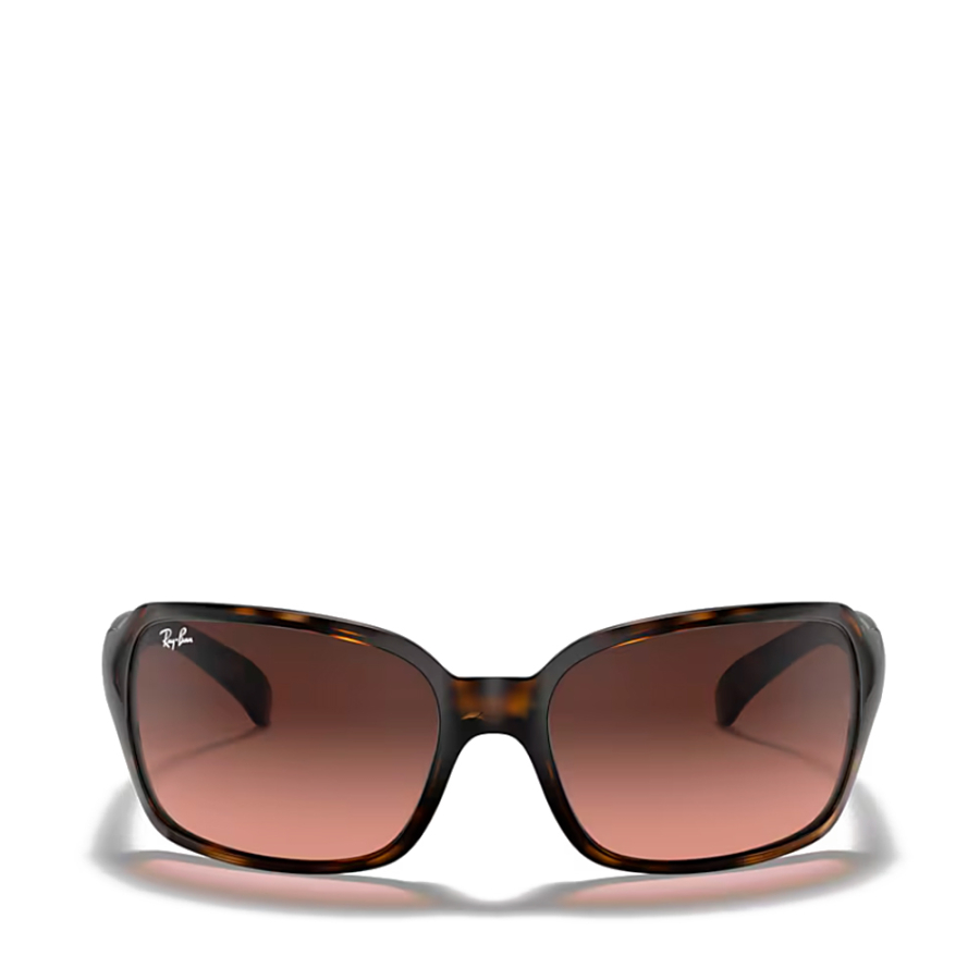 sonnenbrille-0rb4068