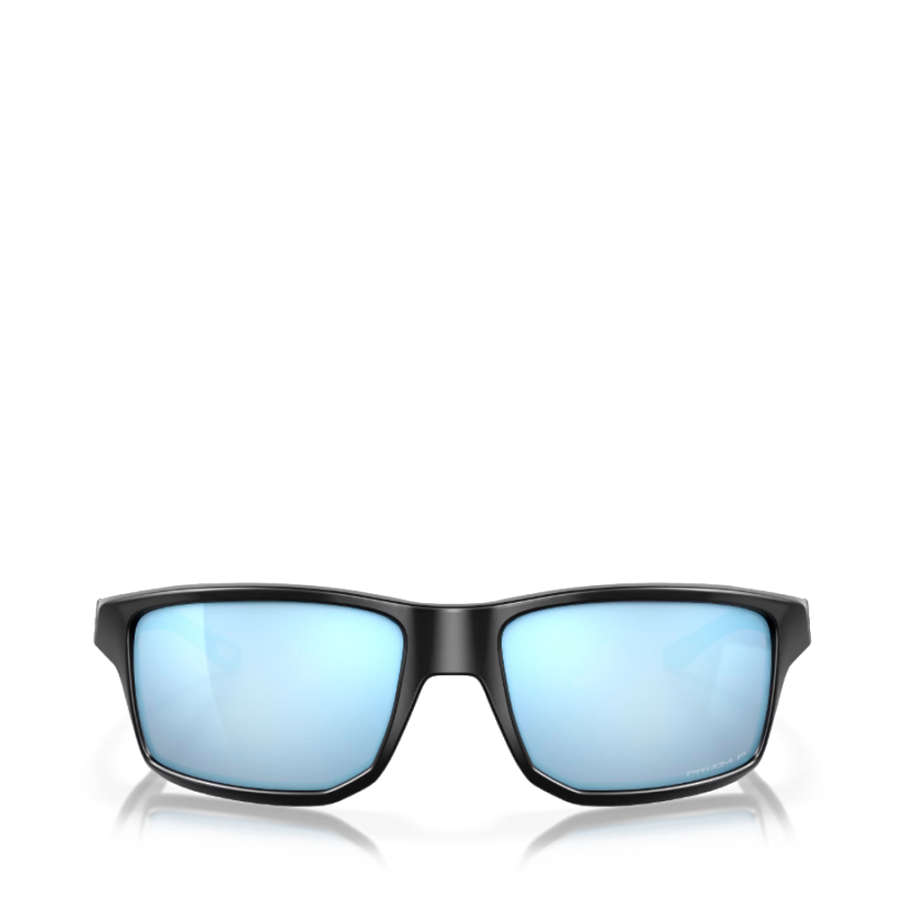 gafas-de-sol-0oo94499-gibston