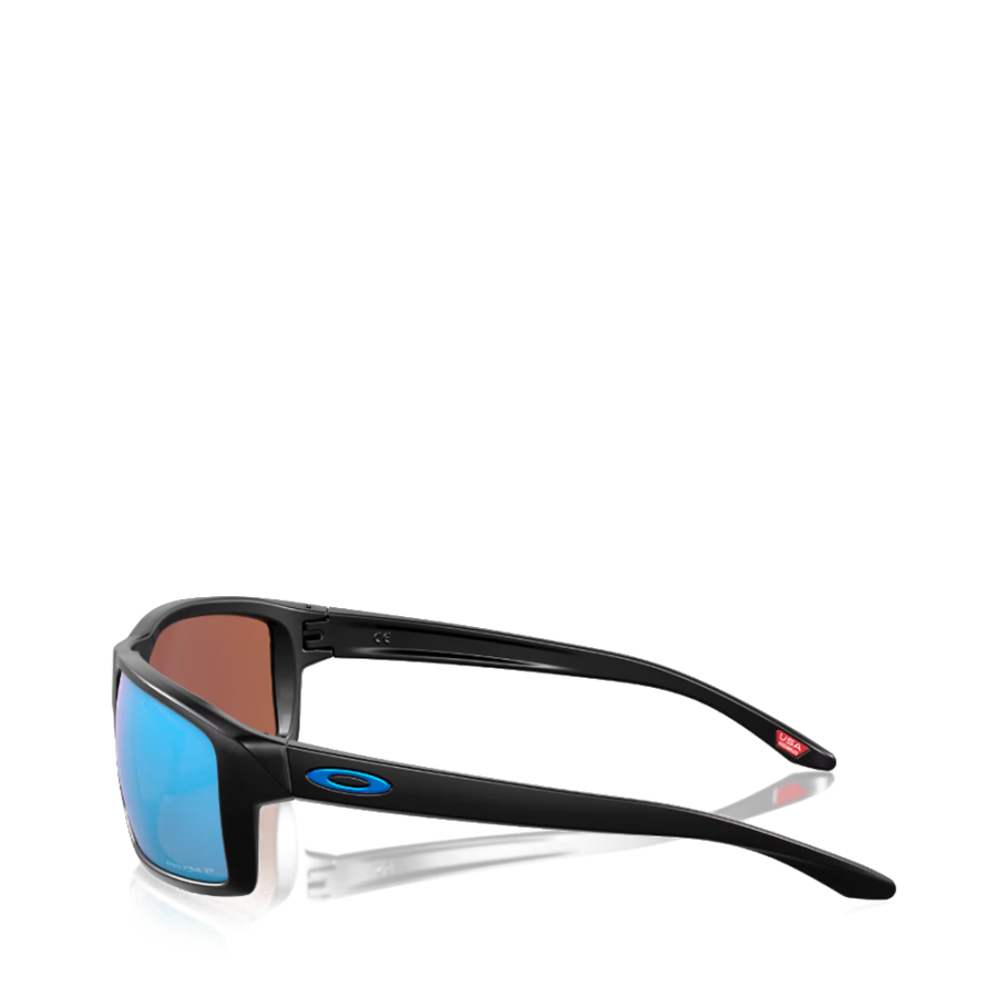 gibson-sonnenbrille-0oo94499 gibson-sonnenbrille-0oo94499