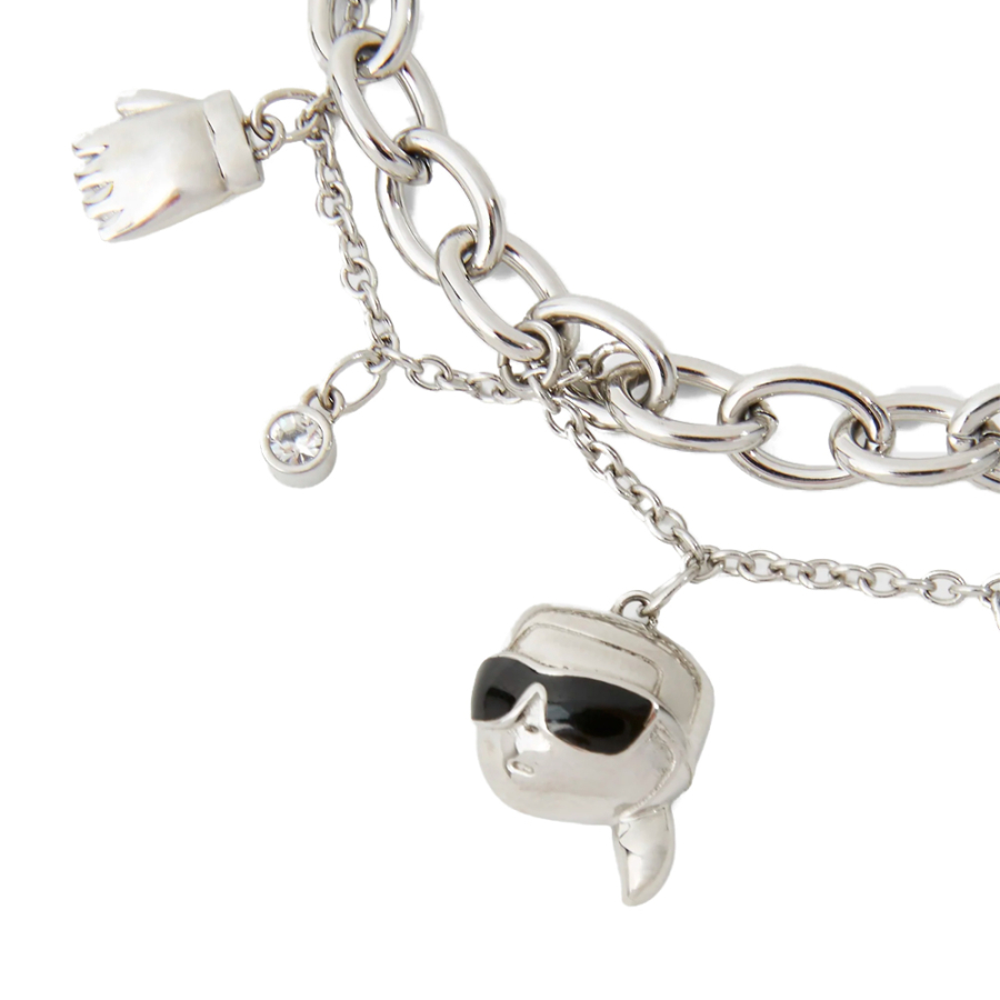 pulsera-con-colgantes-ikon pulsera-con-colgantes-ikon