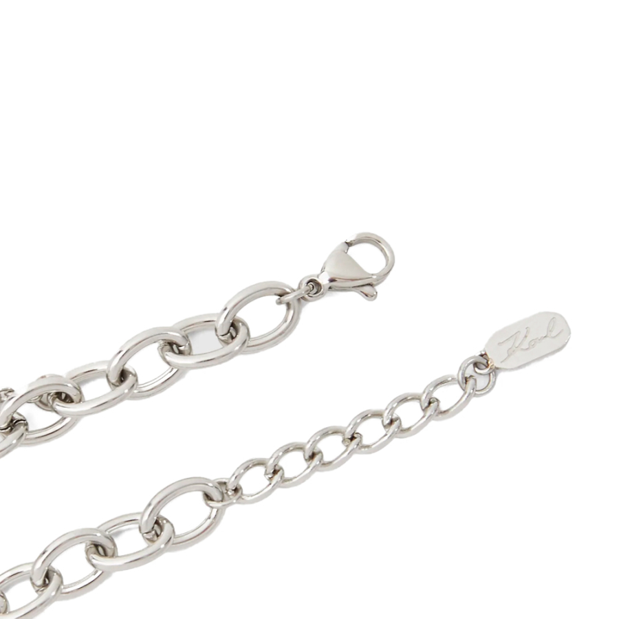 pulsera-con-colgantes-ikon pulsera-con-colgantes-ikon