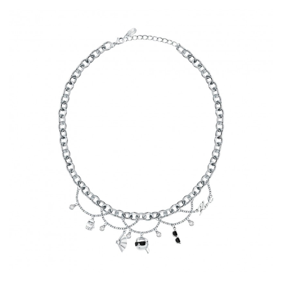 ikon-pendant-necklace ikon-pendant-necklace