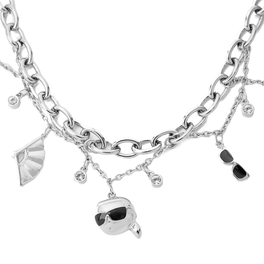 collar-con-colgantes-ikon collar-con-colgantes-ikon