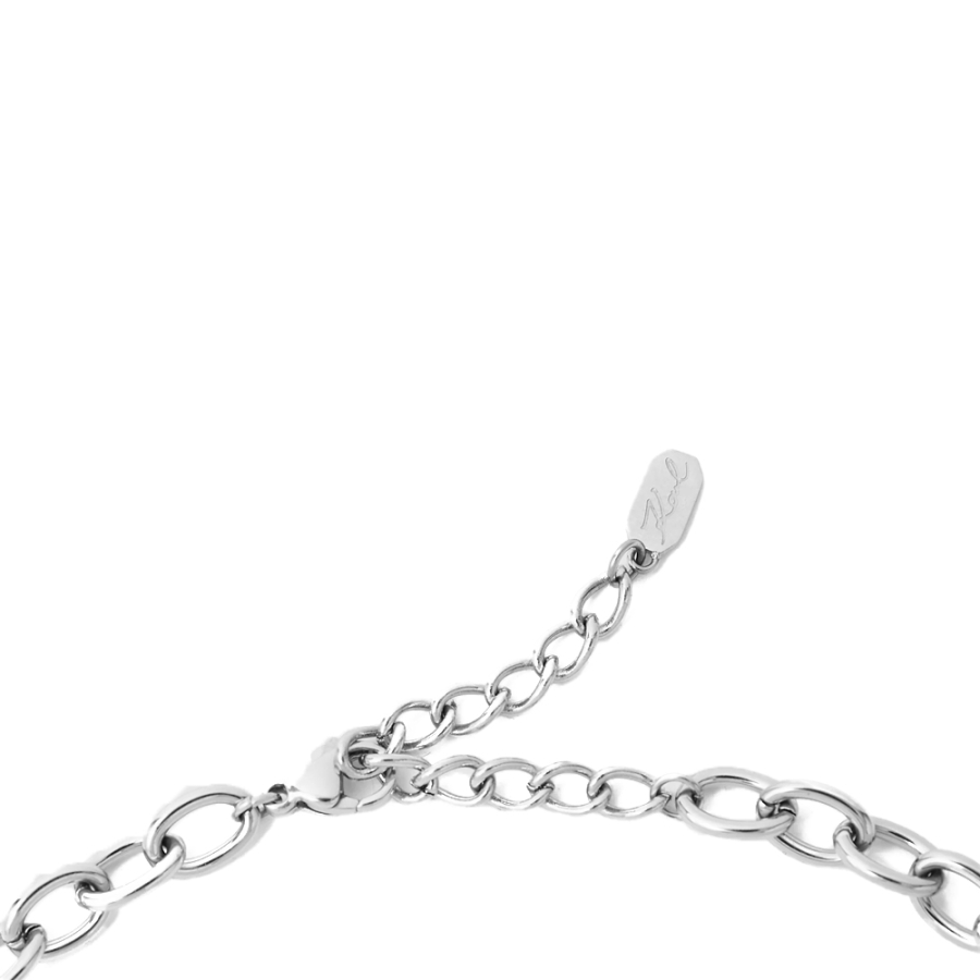 collier-pendentif-ikon