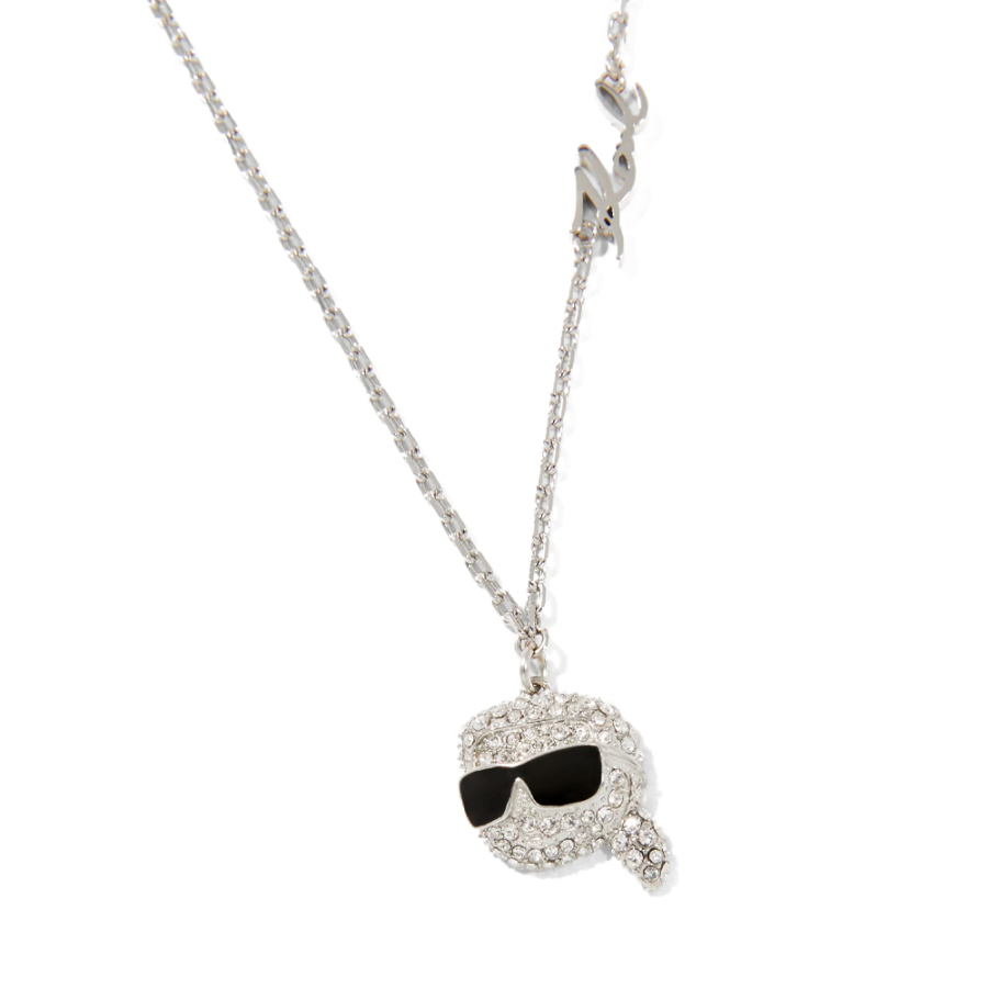 ikon-pave-pendant-necklace ikon-pave-pendant-necklace