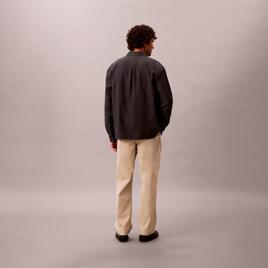 calcas-de-corte-reto-estilo-anos-90 calcas-de-corte-reto-estilo-anos-90