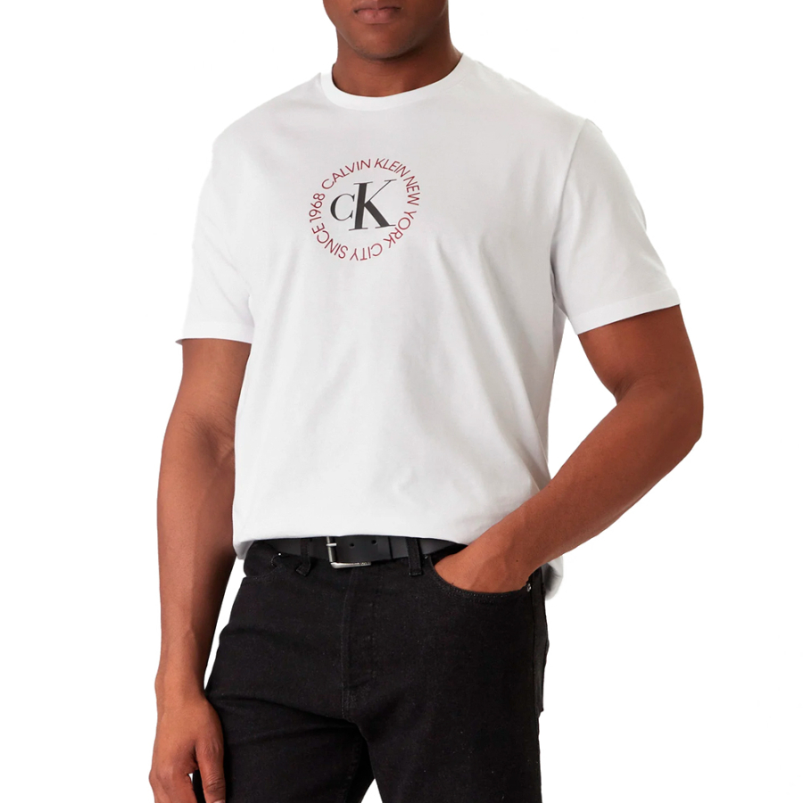 wortkreis-t-shirt wortkreis-t-shirt