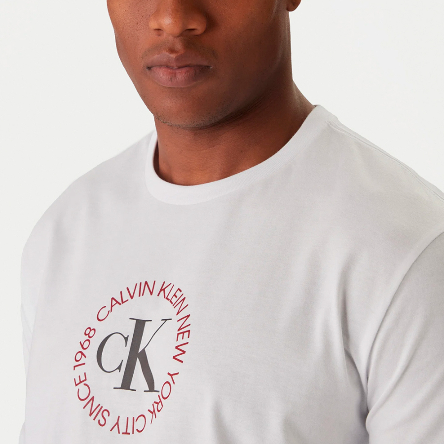 wortkreis-t-shirt wortkreis-t-shirt