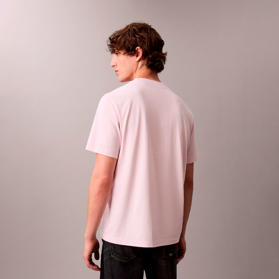 monolog-t-shirt monolog-t-shirt