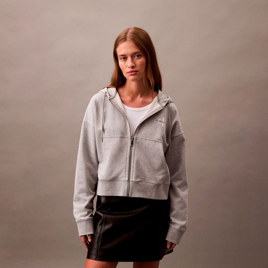 french-terry-hoodie-with-monologue