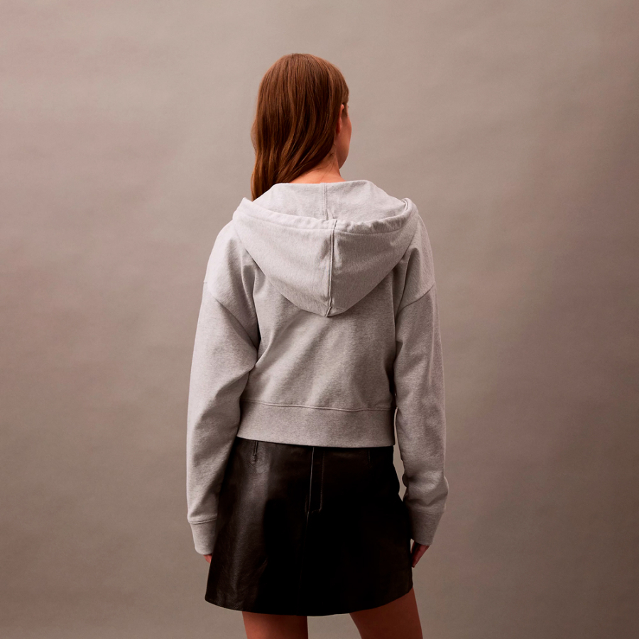 moletom-com-capuz-em-tecido-felpudo-frances-com-monologo moletom-com-capuz-em-tecido-felpudo-frances-com-monologo