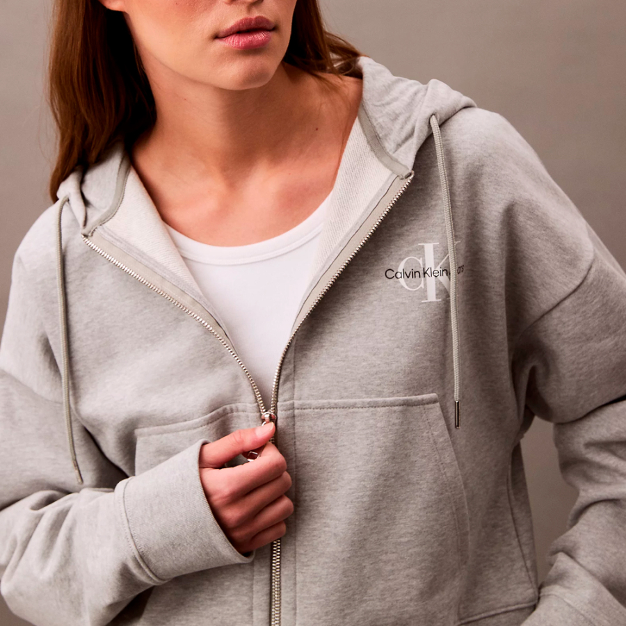 sudadera-con-capucha-de-felpa-francesa-con-monologo