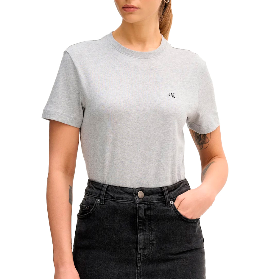 monogramm-t-shirt monogramm-t-shirt